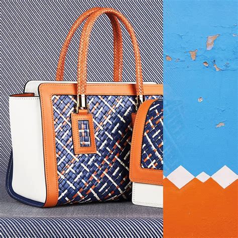 goyard capri italy